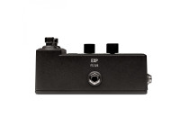 Line6 HX One Line6 HX One